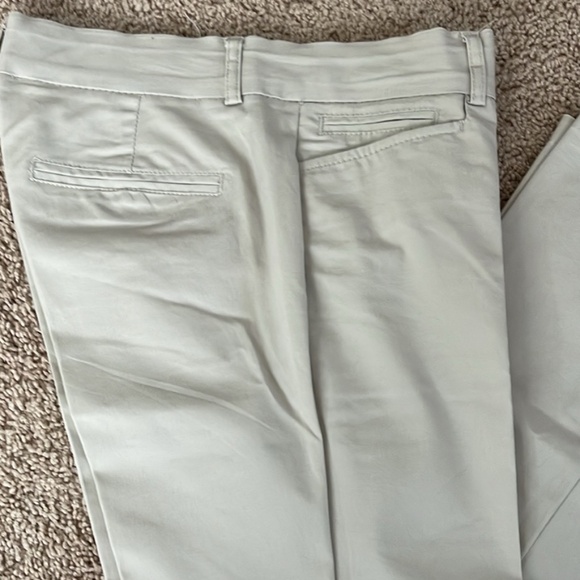 Docker’s women pants - Picture 3 of 3